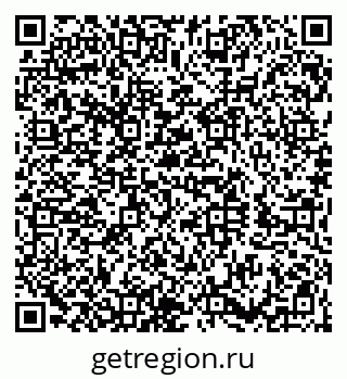 79100685139
