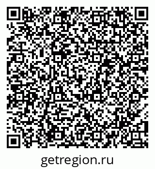 79100685140