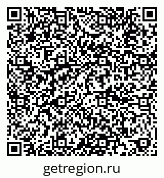 79100685141