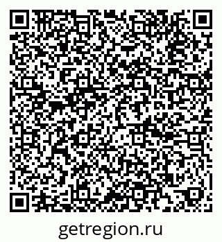 79100685142