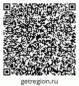 79100685143