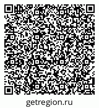79100685144