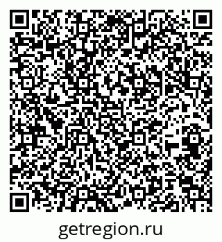 79100685145
