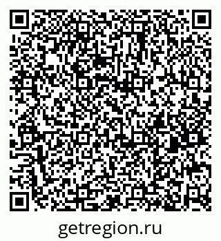 79100685148