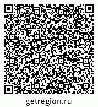 79100685149