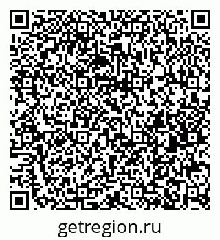79100685151