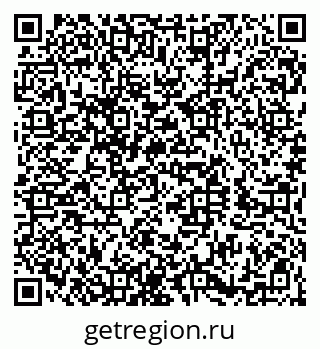 79100685153
