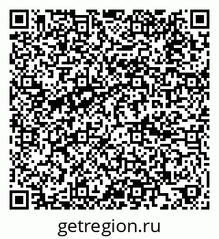 79100685154