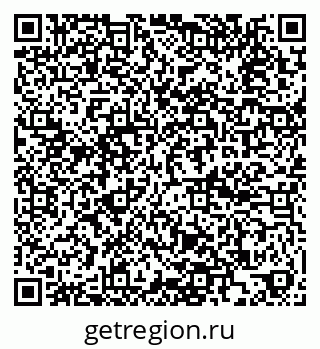 79100685156