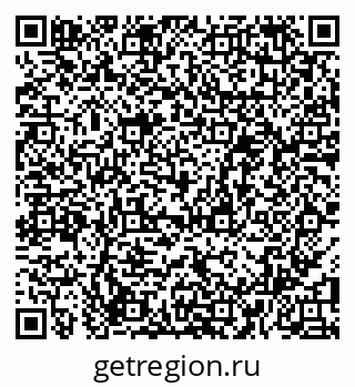 79100685158
