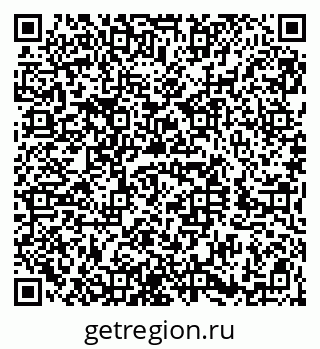79100685160