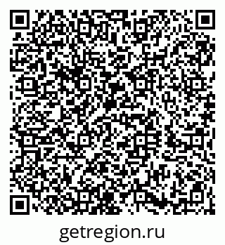 79100685161