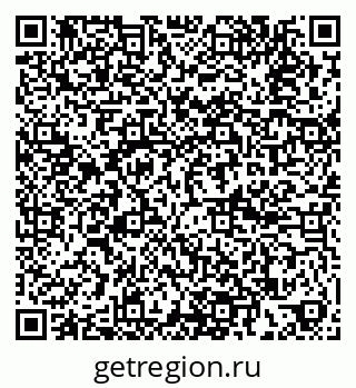 79100685162