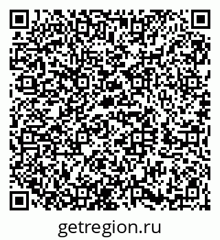 79100685164