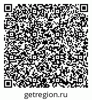 79100685165