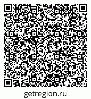 79100685167