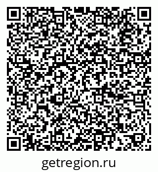 79100685168