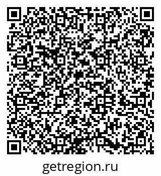 79100685169