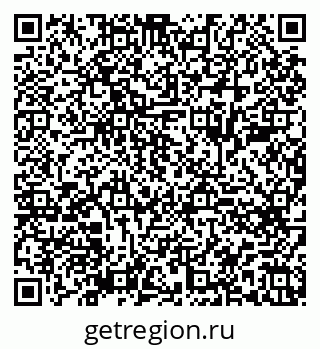 79100685170