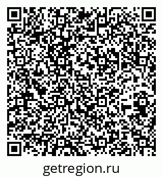 79100685171