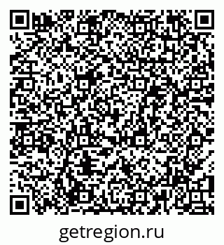 79100685172