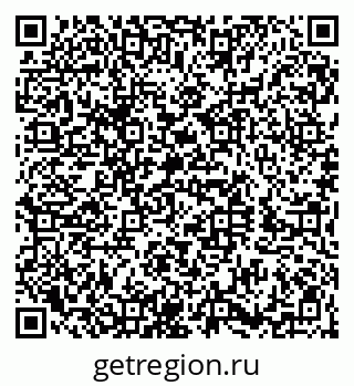 79100685175