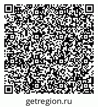 79100685177