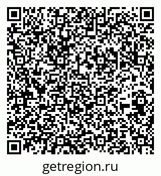 79100685178