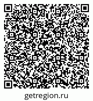 79100685181