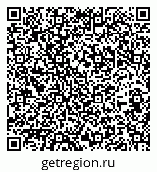 79100685183