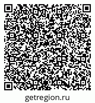 79100685185