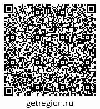 79100685186