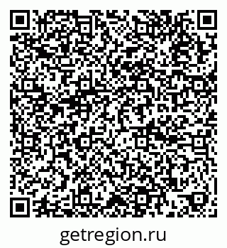 79100685192
