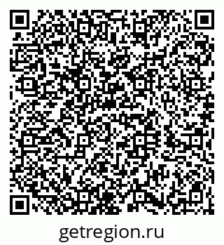 79100685194