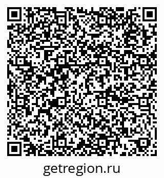 79100685195