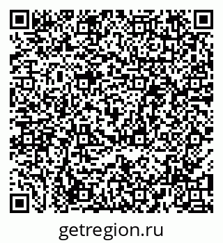 79100685196