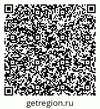 79100685197
