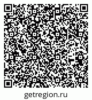 79100685198