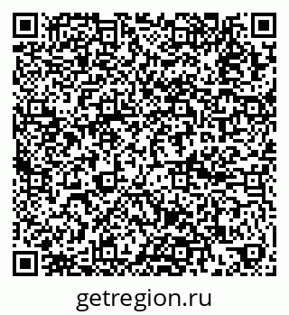 79100685199