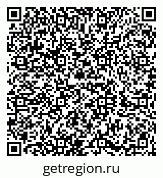 79100685206