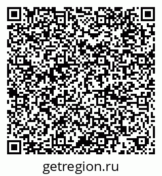 79100685210
