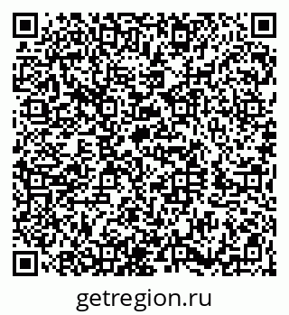 79100685211