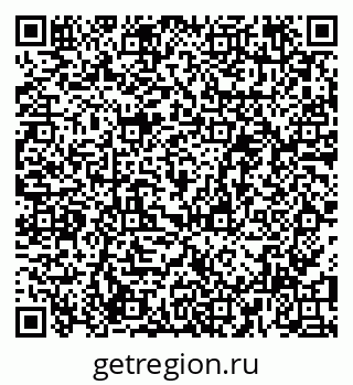 79100685212