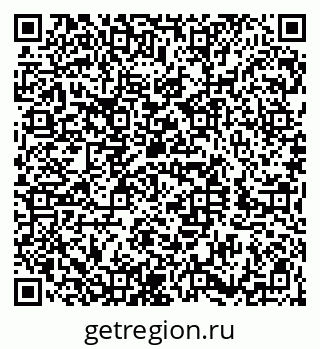 79100685214