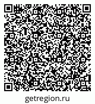 79100685215