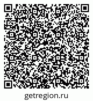 79100685216