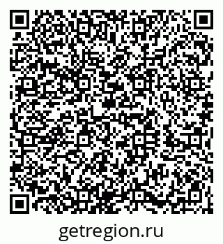 79100685217