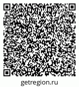 79100685218