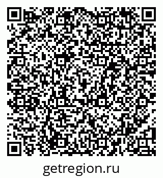 79100685219