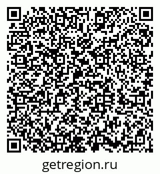 79100685220